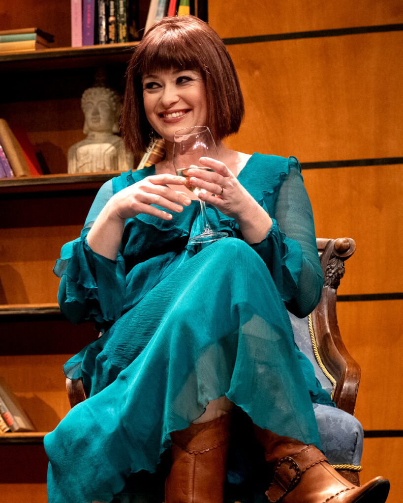 Mirela Videk Hranjec