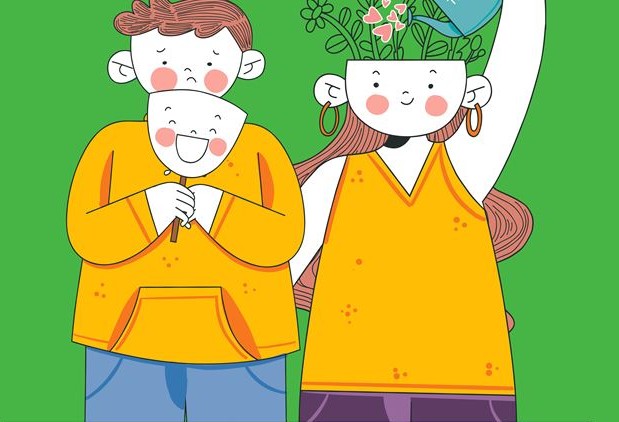 27. dani dječjih vrtića Grada Zagreba